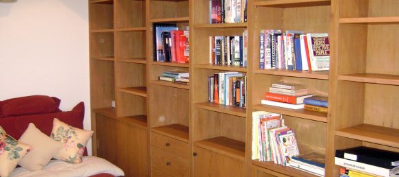 2 bedrooms Condo in Pattaya, Thailand No. 1389 17