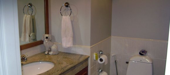 2 bedrooms Condo in Pattaya, Thailand No. 1389 4