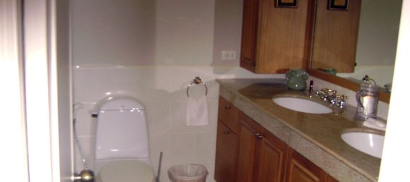 2 bedrooms Condo in Pattaya, Thailand No. 1389 7