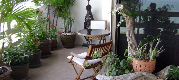 2 bedrooms Condo in Pattaya, Thailand No. 1389 11