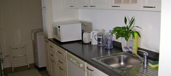 2 bedrooms Condo in Pattaya, Thailand No. 1389 15