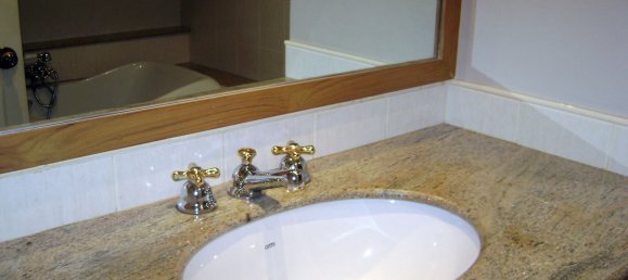 2 bedrooms Condo in Pattaya, Thailand No. 1389 21