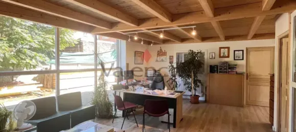 1-salle Propriété commerciale à Mulhouse, France No. 85168 2