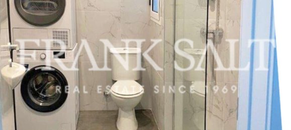 2 Schlafzimmer Penthouse in Mellieha, Malta, Nr. 3021 6