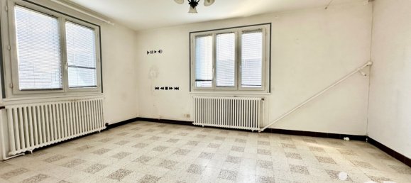 Casa de 3 dormitorios en Verneuil-en-Halatte, France No. 156169 12