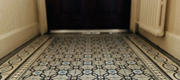 Casa de 3 dormitorios en Verneuil-en-Halatte, France No. 156169 6