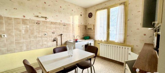 Casa de 3 dormitorios en Verneuil-en-Halatte, France No. 156169 13