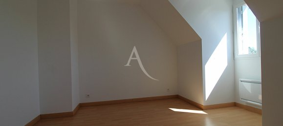 4 غرف نوم منزل في Chaumont-sur-Loire, France رقم 227140 12