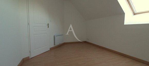 4 غرف نوم منزل في Chaumont-sur-Loire, France رقم 227140 13