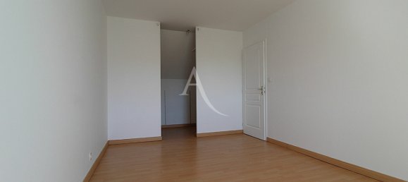 4 غرف نوم منزل في Chaumont-sur-Loire, France رقم 227140 9