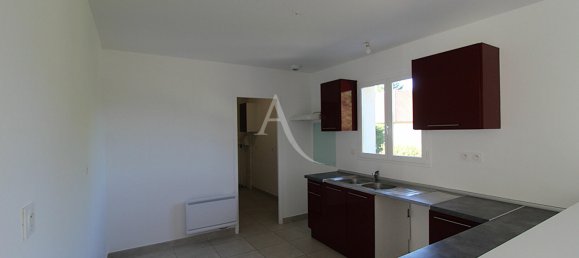 4 غرف نوم منزل في Chaumont-sur-Loire, France رقم 227140 4