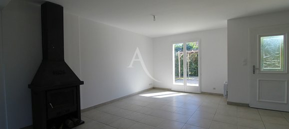 4 غرف نوم منزل في Chaumont-sur-Loire, France رقم 227140 2