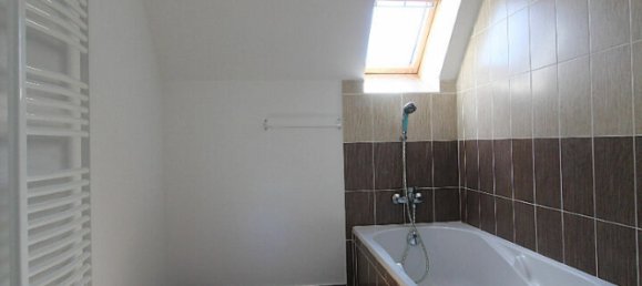 4 غرف نوم منزل في Chaumont-sur-Loire, France رقم 227140 14