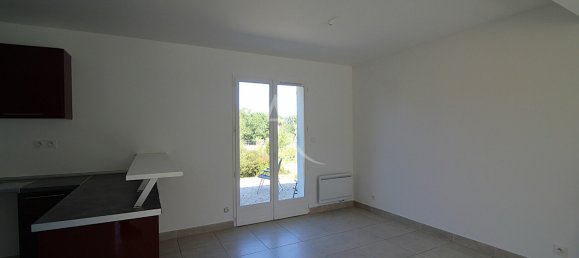 4 غرف نوم منزل في Chaumont-sur-Loire, France رقم 227140 3