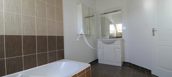 4 غرف نوم منزل في Chaumont-sur-Loire, France رقم 227140 15