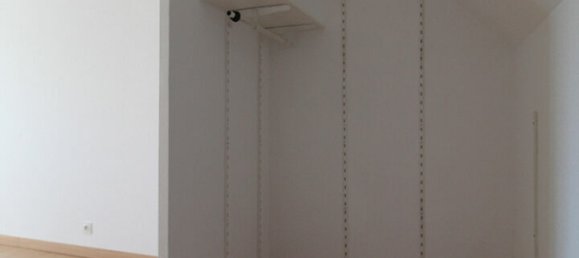 4 غرف نوم منزل في Chaumont-sur-Loire, France رقم 227140 10