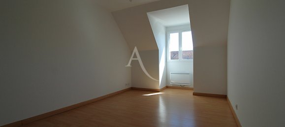 4 غرف نوم منزل في Chaumont-sur-Loire, France رقم 227140 8