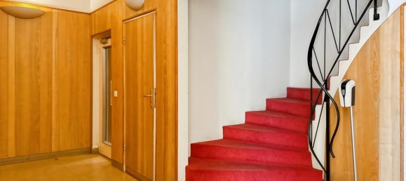 1 Schlafzimmer Wohnung in Boulogne-Billancourt, France, Nr. 316783 8