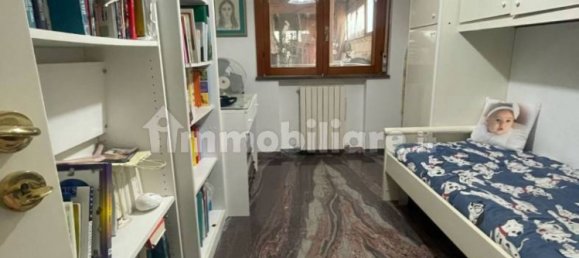 3 bedrooms House in Pescara, Italy No. 211171 19