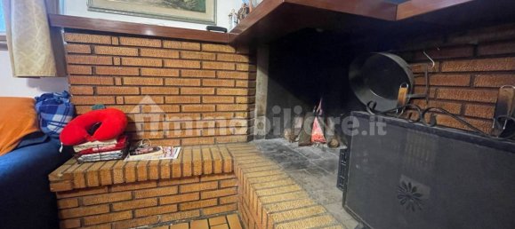 3 bedrooms House in Pescara, Italy No. 211171 4