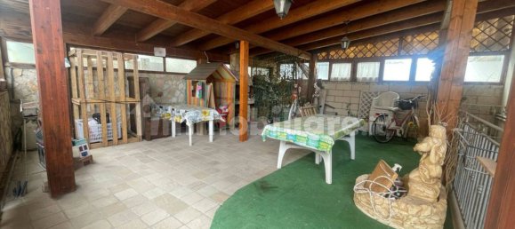 3 bedrooms House in Pescara, Italy No. 211171 12