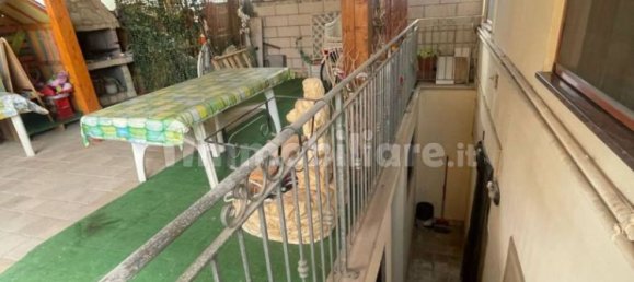 3 bedrooms House in Pescara, Italy No. 211171 20