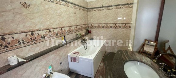 3 bedrooms House in Pescara, Italy No. 211171 21