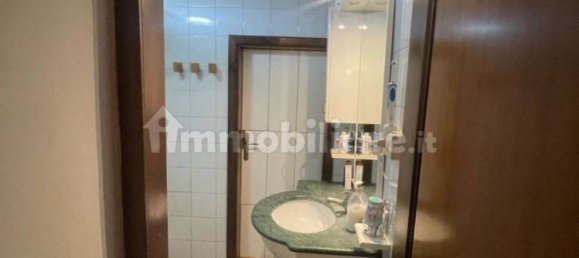 3 bedrooms House in Pescara, Italy No. 211171 16