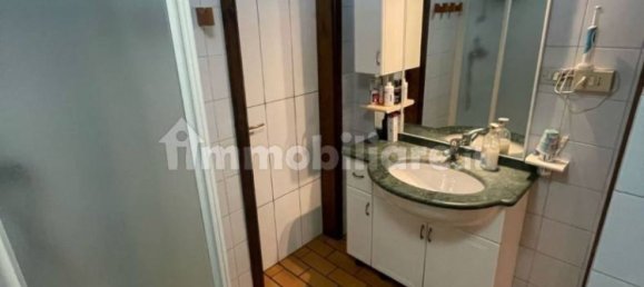 3 bedrooms House in Pescara, Italy No. 211171 23