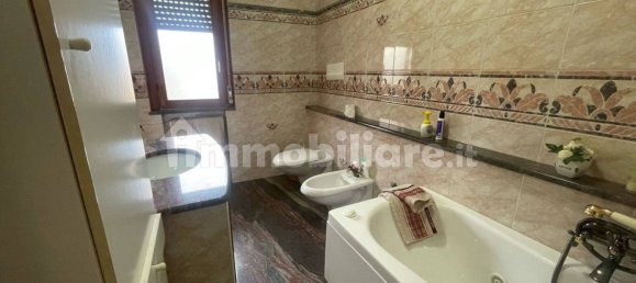 3 bedrooms House in Pescara, Italy No. 211171 18