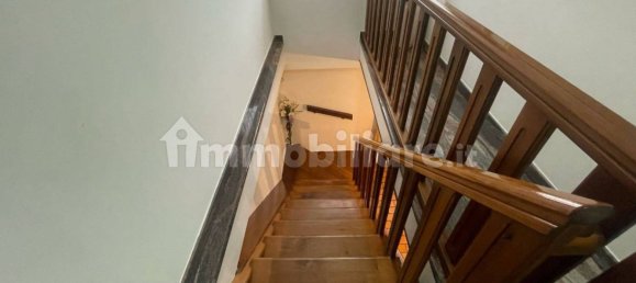 3 bedrooms House in Pescara, Italy No. 211171 14