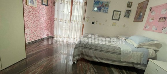 3 bedrooms House in Pescara, Italy No. 211171 10