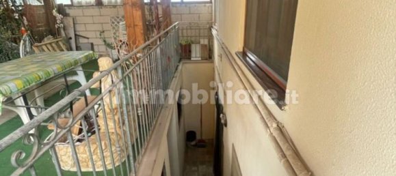 3 bedrooms House in Pescara, Italy No. 211171 25