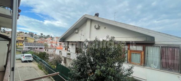 3 bedrooms House in Pescara, Italy No. 211171 15