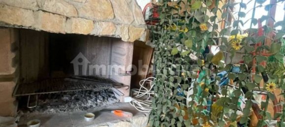 3 bedrooms House in Pescara, Italy No. 211171 17