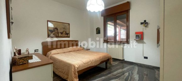 3 bedrooms House in Pescara, Italy No. 211171 13