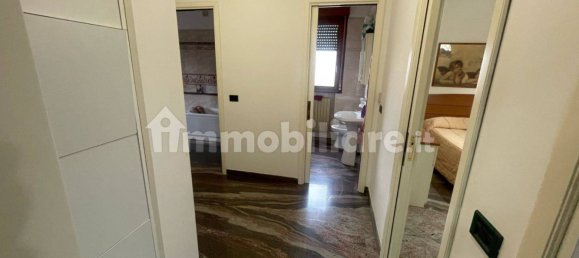 3 bedrooms House in Pescara, Italy No. 211171 11