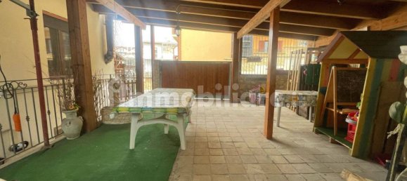 3 bedrooms House in Pescara, Italy No. 211171 8