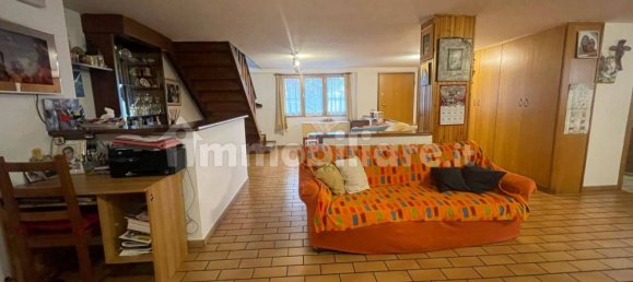 3 bedrooms House in Pescara, Italy No. 211171 7