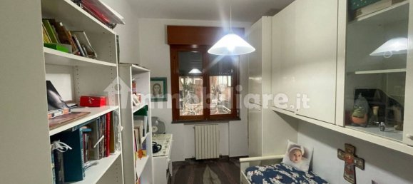 3 bedrooms House in Pescara, Italy No. 211171 9