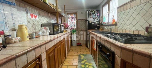 3 bedrooms House in Pescara, Italy No. 211171 6