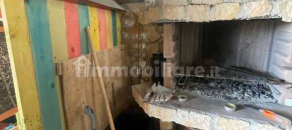 3 bedrooms House in Pescara, Italy No. 211171 26