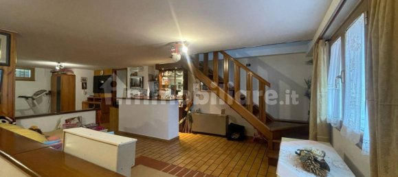 3 bedrooms House in Pescara, Italy No. 211171 22