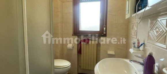 3 bedrooms House in Pescara, Italy No. 211171 27