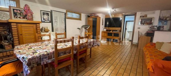 3 bedrooms House in Pescara, Italy No. 211171 5