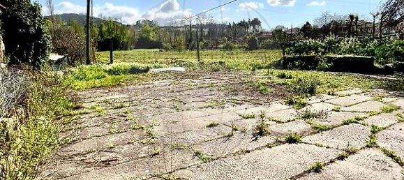 Casa de 5 dormitorios en Joane, Portugal No. 43201 6