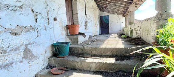 Casa de 5 dormitorios en Joane, Portugal No. 43201 7