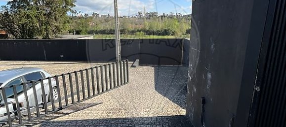 Casa de 5 dormitorios en Joane, Portugal No. 43201 10