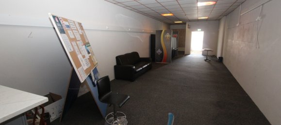 Gebäude in Deggendorf, Germany 57m², Nr. 362803 5