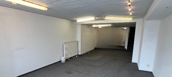 Gebäude in Deggendorf, Germany 57m², Nr. 362803 2